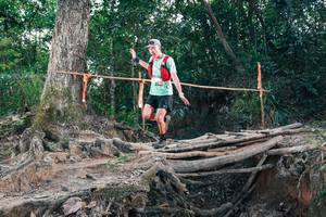 BIB: 
                            <button type="button" onclick="openModal(27310756)" class="btn btn-primary btn-sm float-right btn-popup" data-toggle="modal" data-target=".modal-high-quality">
                        <i class="fas fa-shopping-cart"></i> Add to Cart
                    </button>
                                            <button type="button" onclick="isThisMe(27310756, true)" class="btn btn-success btn-sm float-right btn-popup btn-isme hidden" data-toggle="tooltip" data-placement="bottom" title="นี่คือรูปของคุณใช่ไหม คลิกที่นี่เพื่อเอาเข้าอัลบั้ม">
                        <i class="fas fa-plus"></i> Add to album
                    </button>
                    <button type="button" onclick="isThisMe(27310756, false)" class="btn btn-warning btn-sm float-right btn-popup btn-isnotme hidden">
                        <i class="fas fa-ban"></i> Remove from album
                    </button>